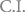 c.i design