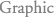 graphic design
